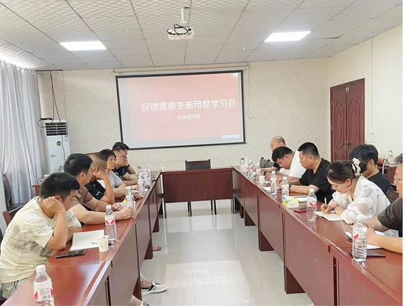 图片1_副本