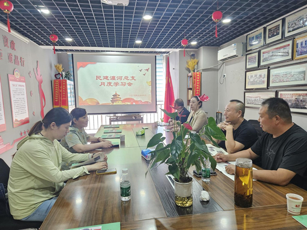 图片1_副本