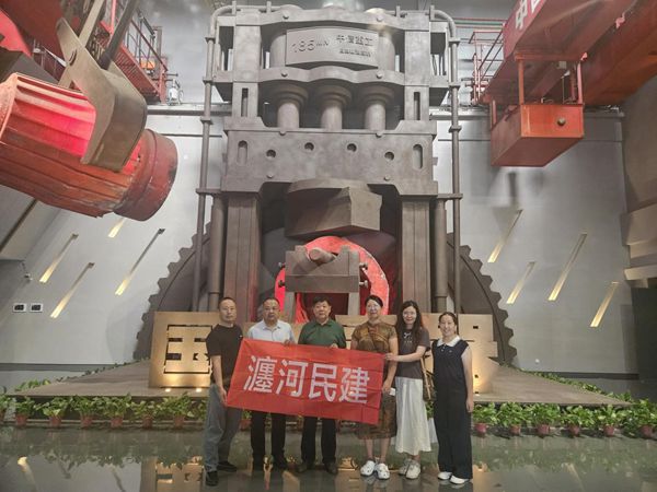 图片3_副本