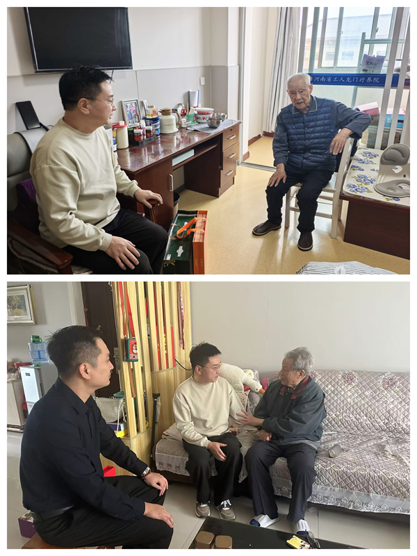 光影魔术手拼图_副本