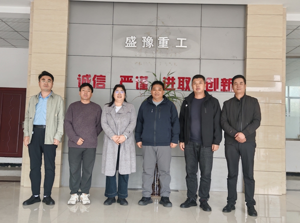 微信图片_20251021082644_71_45_副本