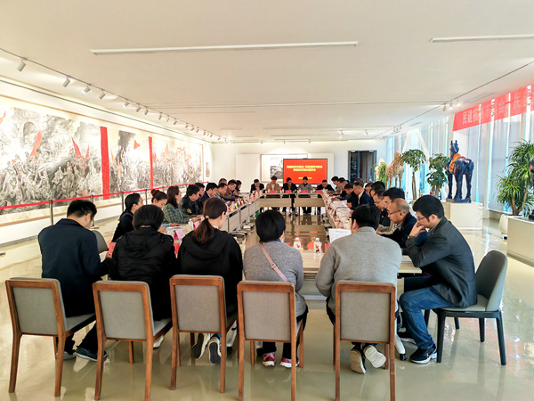 微信图片_20251103101102_319_239_副本