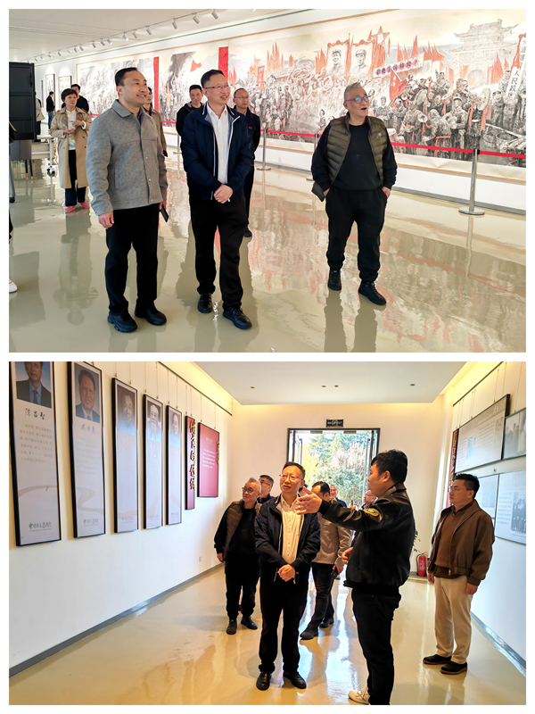 微信图片_20251103101341_368_239_副本