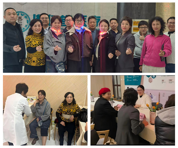 光影魔术手拼图_副本