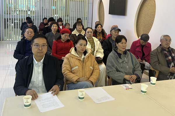 微信图片_20251103165944_55_265_副本