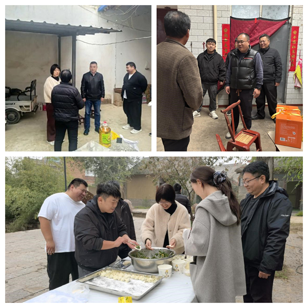 图片7_副本_副本