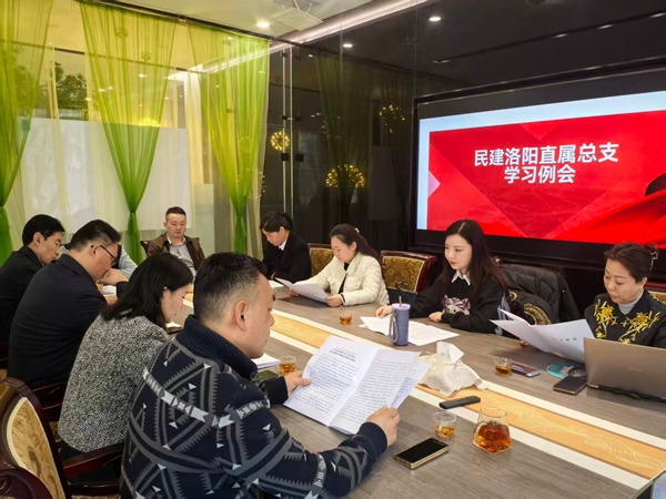 7c7175ec511e9b50b03340ff504c6fab_副本