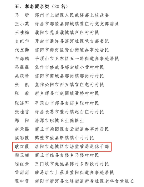 耿红霞个人_副本