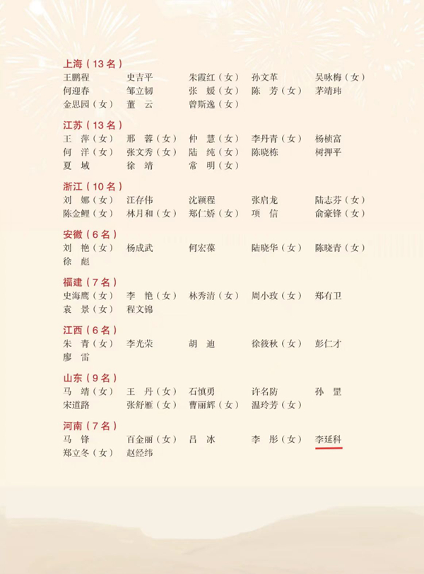 会务工作者_副本