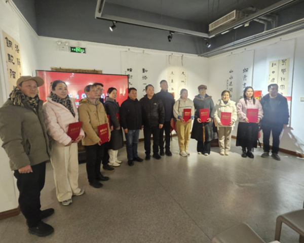 55e9a4d5a86027b4e159dbb64fa99376_副本