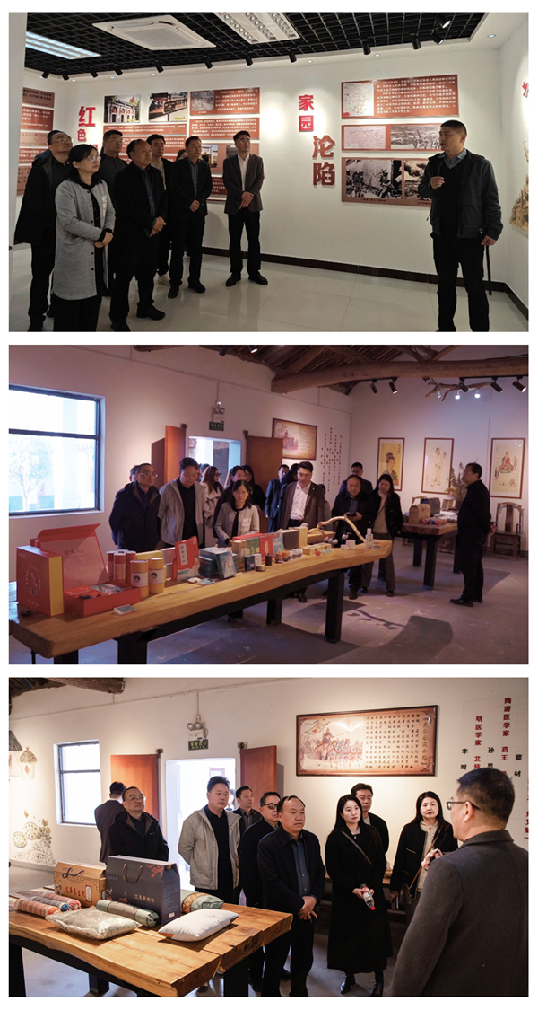 光影魔术手拼图_副本