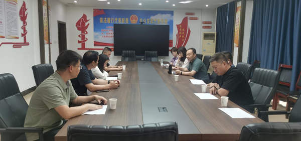 图片1_副本