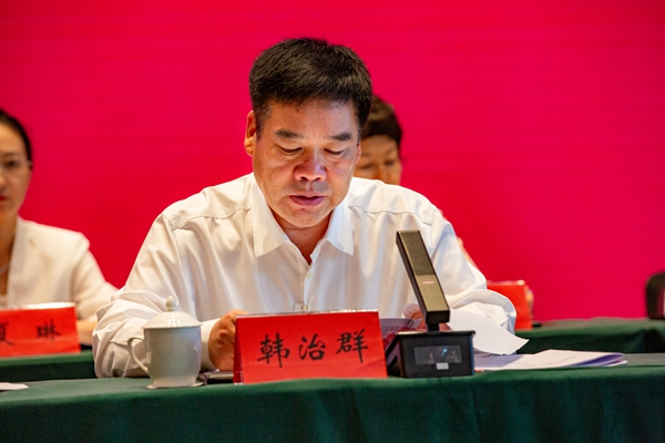 副本1