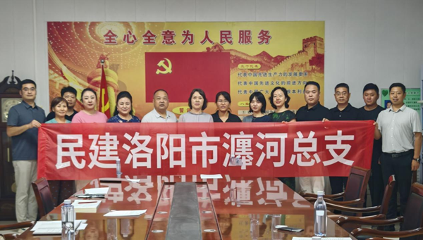 图片1_副本